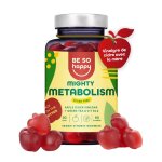 Besohappy® apple cider gummies sans sucre 60 gummies pour 30 jours vinaigre de cidre pomme keto gummies ... Besohappy® apple cider gummies sans sucre 60 gummies pour 30 jours vinaigre de cidre pomme keto gummies ...