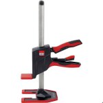 Outil de montage � une main - bessey - bey23 - capacit� 180 kg - lev�e 170?390 mm - �cartement 5?230 ...