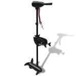 Best seller moteur électrique pour bateau p37 86 lbs - moteurs nautiques - 2626348 Best seller moteur électrique pour bateau p37 86 lbs - moteurs nautiques - 2626348
