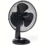 Bestron dft35z