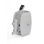 Bestway bestway bo�tier d�tartrage spa gonflable lay - z - spa