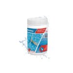 Bestway bestway chlore choc - pastilles 20g seau de 1 kg