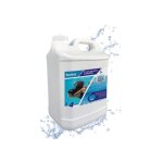 Bestway bestway floculant liquide - 5 litres