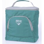 Bestway glaci�re souple refresher avec poche frontale ? 15 l