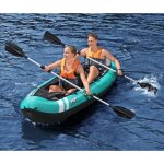 Bestway kayak hydro - force ventura x2 330x86 cm 3202621
