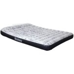 Bestway lit gonflable matelas - 2 places - 203 x 152 x 30 cm - avec pompe lctrique intgre