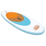 Bestway paddle gonflabe enfant surfarrow mini sup