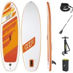 Bestway paddle sup gonflable hydro - force - aqua journey - 274 x 76 x 12 cm Bestway paddle sup gonflable hydro - force - aqua journey - 274 x 76 x 12 cm