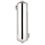 Bettizia chauffage de la piscine chauffe - piscine echangeur de chaleur en acier inoxydable 60kw