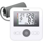 Beurer bm 27 + bras tensiomtre 60418