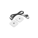 Accessoires pour ceintures abdominales beurer em 32 - em 37 - em 39