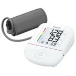 Beurer tensiomtre  bras bm23 22 - 42 cm