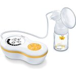 Tire lait lectrique by 40 beurer