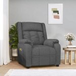 Bewi®fauteuil pour massage / fauteuil de relax - relaxation - 1 personne - fauteuil électrique de massage ... Bewi®fauteuil pour massage / fauteuil de relax - relaxation - 1 personne - fauteuil électrique de massage ...