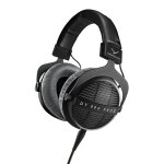 Beyerdynamic dt 990 pro x (48 Beyerdynamic dt 990 pro x (48