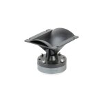 Beyma cp09 moteur et compression