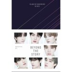 Livre - bts - beyond the story - 10 ans de souvenirs - anecdotes inédites - photos exclusives Livre - bts - beyond the story - 10 ans de souvenirs - anecdotes inédites - photos exclusives