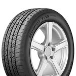 Bf goodrich - pneu eté - radial t / a - 225 / 70 r14 s Bf goodrich - pneu eté - radial t / a - 225 / 70 r14 s