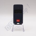 Bft mitto cool c2 (remplace la mitto 2b rf : rcb02 r1) - tlcommande 2 boutons 433. 92 mhz - code tournant ...
