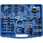 Bgs technic coffret de calage pour peugeot citro�n psa bgs 8850