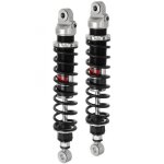 Bi - amortisseur arri�re moto yss rz362 topline triumph