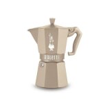 Bialetti cafetire italienne 6 tasses - 0009078