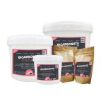 Bicarbonate alimentaire sac 1kg
