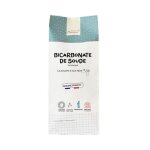 Bicarbonate de soude technique - 25 kg