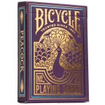 Bicycle - carte de jeu