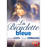 La bicyclette bleue 2 dvd