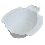 Bidet portable - marque aidapt vr275p