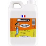 Bidon de 5l de colle vinylique blanche vinyl'ecole Bidon de 5l de colle vinylique blanche vinyl'ecole