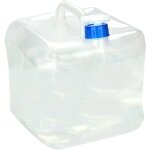 Bidon deau 20l pliable - bidon pliant eau potable bidon deau potable bidon deau bidon deau bidon deau ... Bidon deau 20l pliable - bidon pliant eau potable bidon deau potable bidon deau bidon deau bidon deau ...