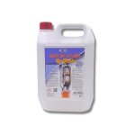 Bidon nettoyant fap curatif 5l - 3rg