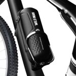 Bidon porte outil velo rangement de bouteille deau pour vlo sac outils de rparation de vlo couleurs multiples ...