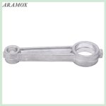 Bielle 0. 25 / 0. 36 t�te de compresseur d moteur 2. 2kw 3kw pi�ces de pompe � 14. 5x30x108 pour compresseur ...