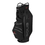 Big max aqua ipx tour - sac de golf �tanche - sac chariot - noir