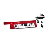 Bigfun clavier �lectronique portable 37 touches piano mini orgue �lectronique piano style clavier guitare ...