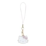 Bijou de telephone - pendentif de telephone hello kitty phone strap charm kitty head - pendentif pour ... Bijou de telephone - pendentif de telephone hello kitty phone strap charm kitty head - pendentif pour ...