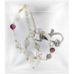 Bijou de telephone - pendentif de telephone oem