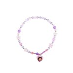 Bijoux pour enfants collier gabbys dollhouse