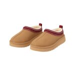 Bill tornade boots femme azteques beige femme