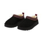 Bill tornade boots femme azteques noir femme Bill tornade boots femme azteques noir femme