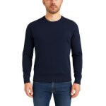 Bill tornade pull marin homme marin bleu marine homme