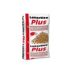 Billes dargiles - dms - hydrophobe - 8 - 20 mm - 50 litres