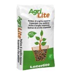 Billes dargiles - dms - ph neutre - 10 litres