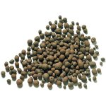 Billes dargiles - dms - spciale jardinage 3 - 8 mm - 2 litres