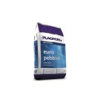 Billes dargile en sac de 45 litres - plagron Billes dargile en sac de 45 litres - plagron