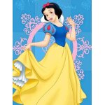 Bimkole 5d diy diamond painting kits princesse broderie diamant kits de broderie au point de croix d�cor ...