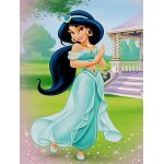 Bimkole 5d diy diamond painting kits princesse broderie diamant kits de broderie au point de croix d�cor ...